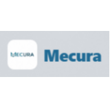 Mecura Vermittlung & Management GmbH