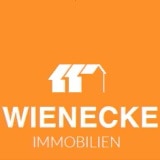 Stefan Wienecke Bau- und Immobilienmangement Bauträgergesellschaft mbH