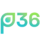 p36 GmbH