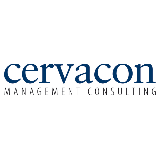 cervacon GmbH