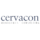 cervacon GmbH