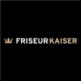 Friseur Kaiser Inh. Thomas Kaiser