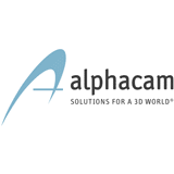 alphacam GmbH