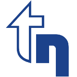 Natelberg Gebäudetechnik GmbH