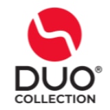 DUO Collection Import Vertriebsgesellschaft MbH