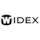 Widex Hörgeräte GmbH