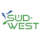 Süd-West GmbH Wasser- und Brandschadensanierung