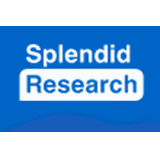 Logo SPLENDID RESEARCH GmbH