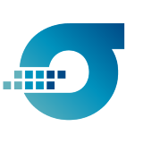 Imendo Deutschland GmbH