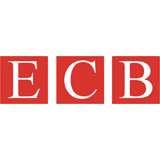 Logo ECB GEO PROJECT GmbH