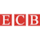 ECB GEO PROJECT GmbH