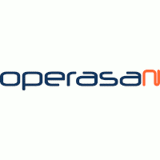 Logo Operasan Holding GmbH