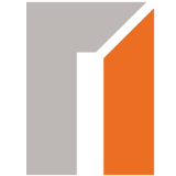 Reschke Immobilien GmbH