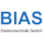 Bias Elektrotechnik GmbH
