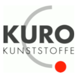 Fachkraft für Lagerlogistik (m/w/d)