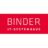 Binder IT-Systemhaus GmbH
