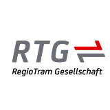 RegioTram Gesellschaft mbH