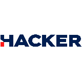HACKER AG