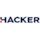 HACKER AG