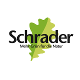 Logo Rudolf Schrader GmbH_2026-03-23-10:44:39.520