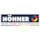 Höhner GmbH