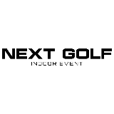 Logo Next Golf GmbH