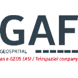 GAF Geospatial GmbH