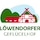 Löwendorfer Geflügelhof GmbH