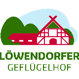 Mechaniker/in Instandhaltung (m/w/d)