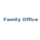 Family Office