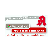 PTA m/w mit Berufserfahrung