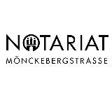Notariat Mönckebergstraße