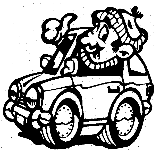 Logo Mertsch & Zander GmbH