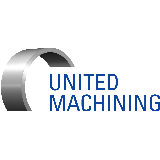 United Machining Germany GmbH