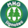 lignotec MassivHolz GmbH
