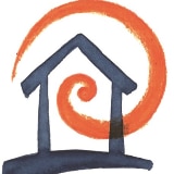 Logo Alten- und Pflegeheim Hubertusstift Kath. Kirchengemeinde St. Hubertus