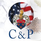 Qualitätssicherung (m/w/d)