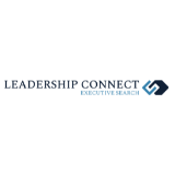 Leadership Connect