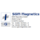 SGM Magnetics GmbH