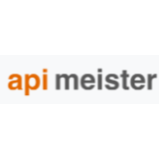 APImeister Consulting GmbH