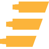 Logo ERFTCARBON GmbH