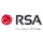 RSA Cutting Technologies GmbH