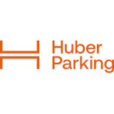 Huber Parking Deutschland GmbH logo