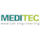 MEDITEC medical engineering GmbH & Co. KG