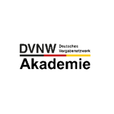 Logo DVNW Akademie GmbH