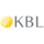 KBL GmbH
