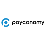 Logo Payconomy GmbH