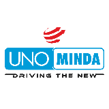 Logo UNO MINDA Europe GmbH