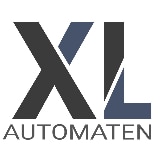 XL-Automaten GmbH