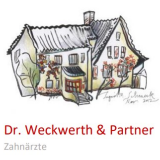 Dr. Weckwerth & Partner